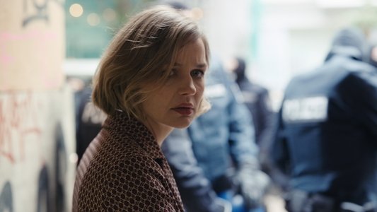 Black Box: Wem kannst du vertrauen?