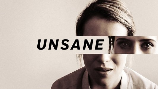 Unsane