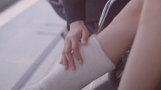 ระฟ้าหล่นสวรรค์