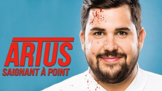 Artus - Saignant à point