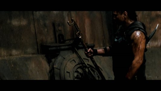 Pandorum