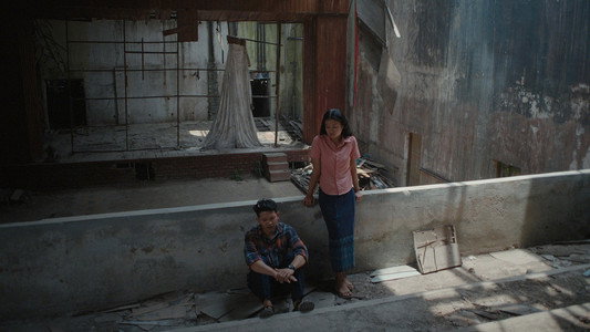 ជាតិជាមនុស្សា