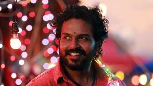 விருமன்