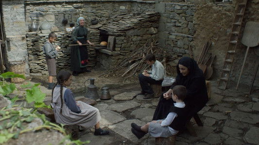 Άγιος Παΐσιος