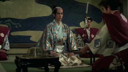 真田幸村の謀略