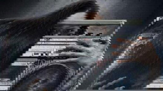 张震讲故事之三更夜