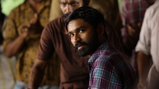 வடசென்னை