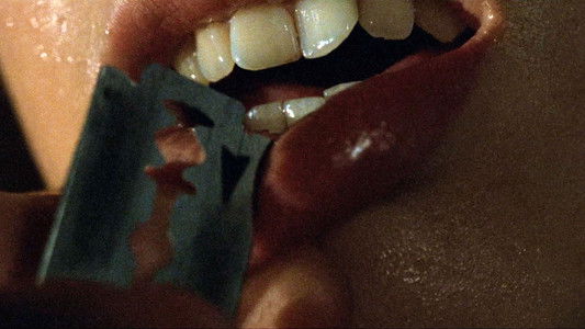 La sindrome di Stendhal