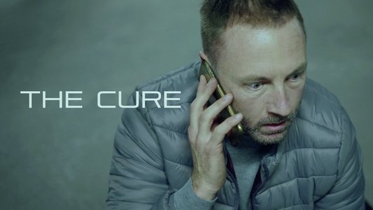 The Cure
