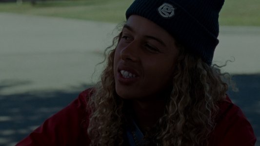 mid90s