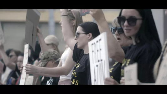 Les fantômes de l'Ukraine