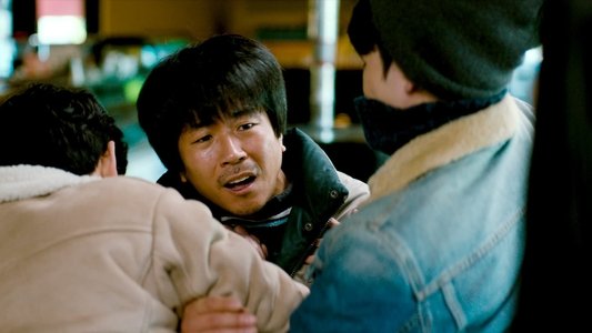시인의 사랑