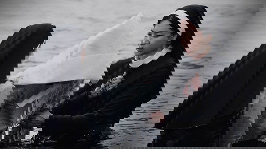 검은 수녀들