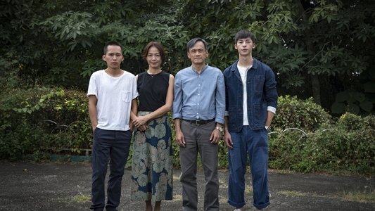 陽光普照