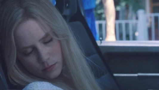 White Oleander