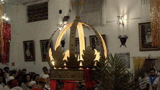 Aláfia - Caminhos Abertos
