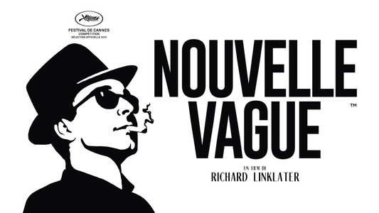 Nouvelle Vague