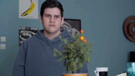ΚΑΤΑΣΤΑΣΗ ΚΑΡΑΟΥΛΙ