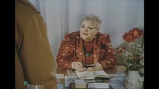 По ком тюрьма плачет...