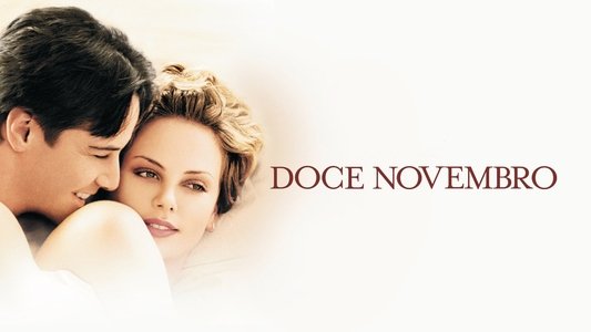 Sweet November