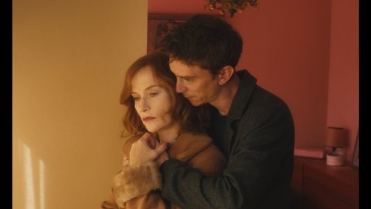 À propos de Joan
