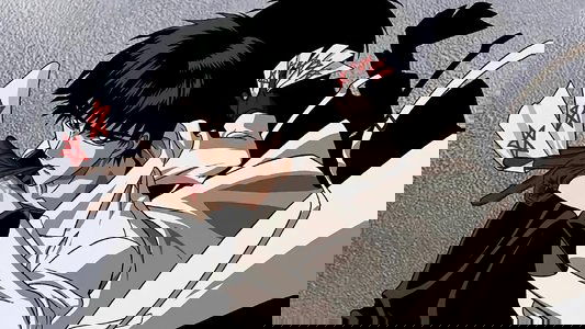 エックス