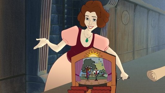 Till Eulenspiegel