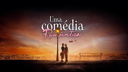 Une comédie romantique