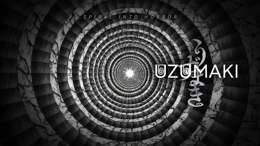 Uzumaki