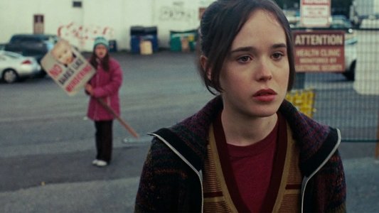Juno
