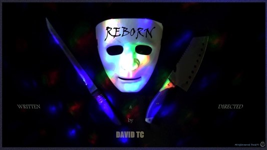 Reborn