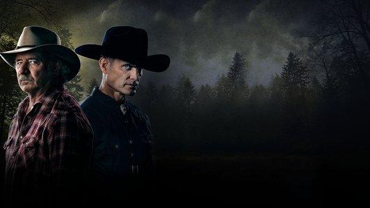 County Line: No Fear