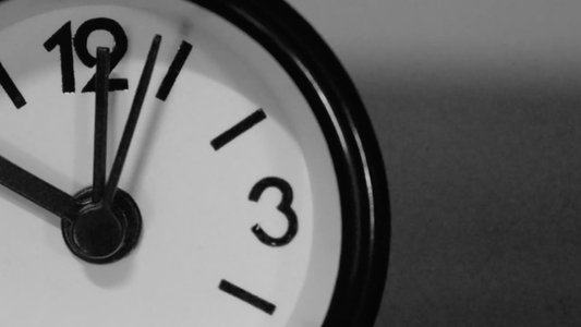 Tempus
