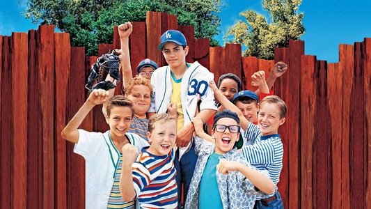 The Sandlot
