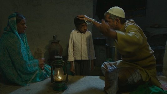 Yeh Hai Bakrapur