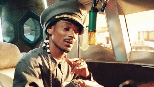 Soul Plane