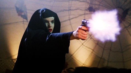 Ms .45