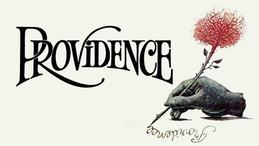 Providence