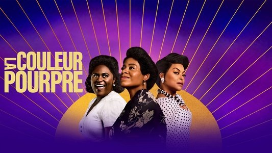 The Color Purple