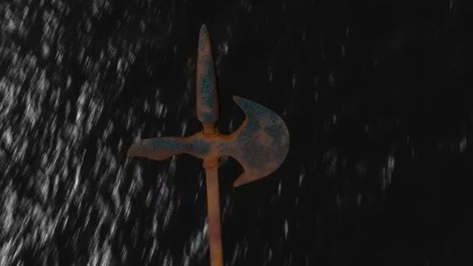 Secrets of the Chesapeake