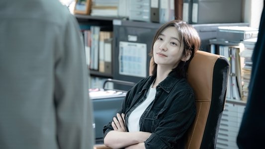 재벌X형사