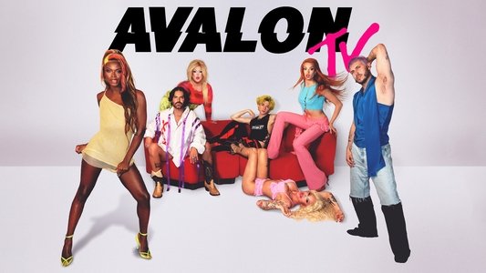 Avalon TV