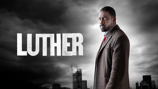 Luther