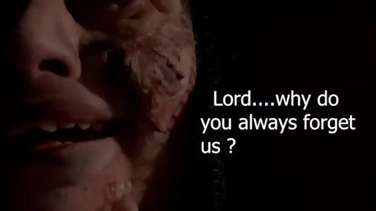 White Gardenia: The King James Bible