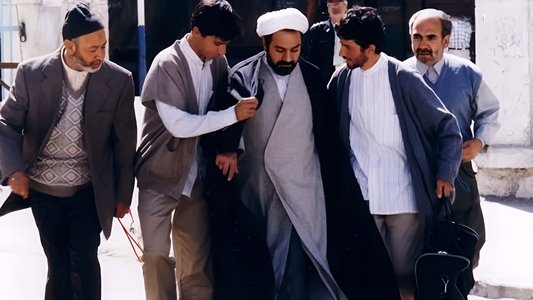 مارمولک