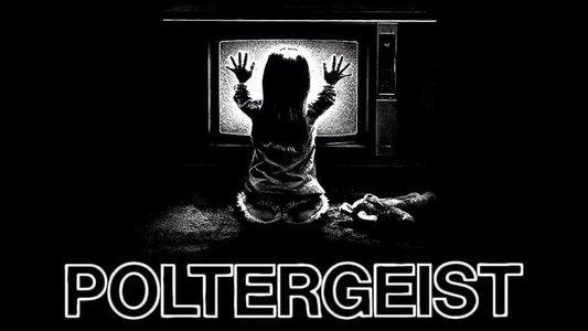 Poltergeist
