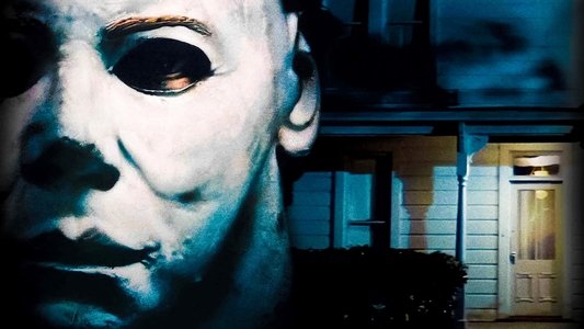 Halloween 4: The Return of Michael Myers