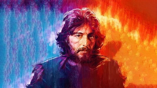 Serpico