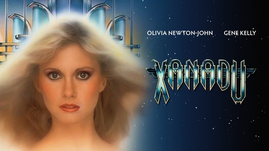 Xanadu
