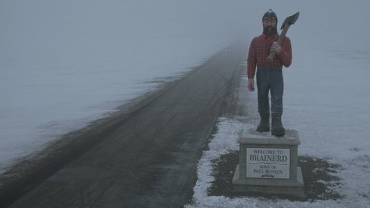 Fargo